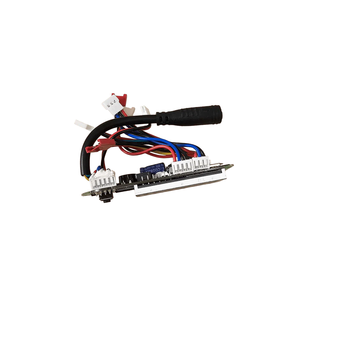 Image du produit 2