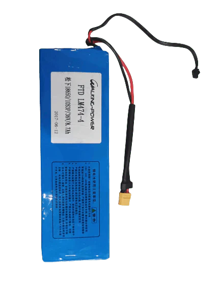 Image du produit 1