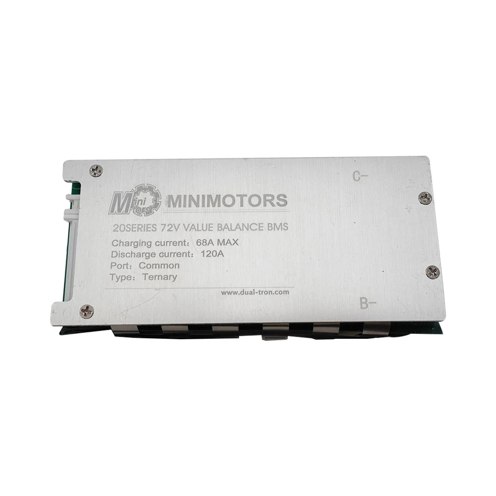 Miniature 2