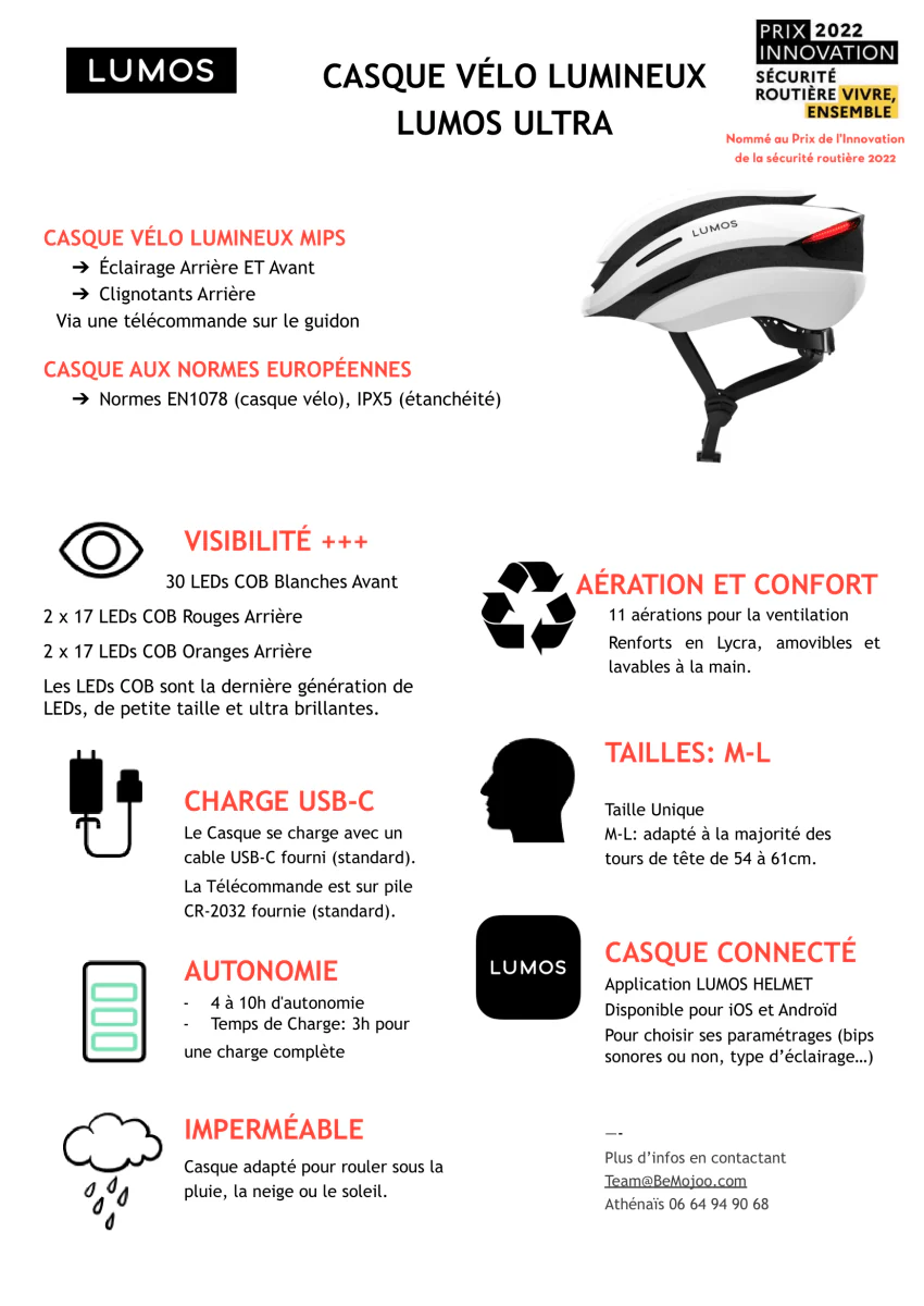 Image du produit 7