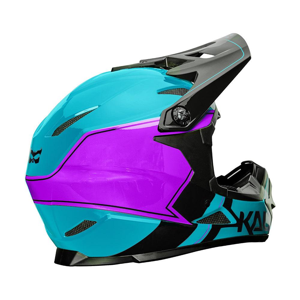 Image du produit 11