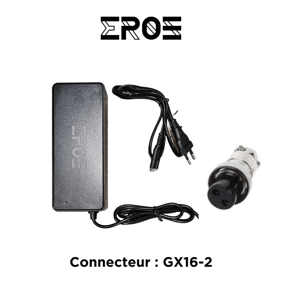 Image du produit 11