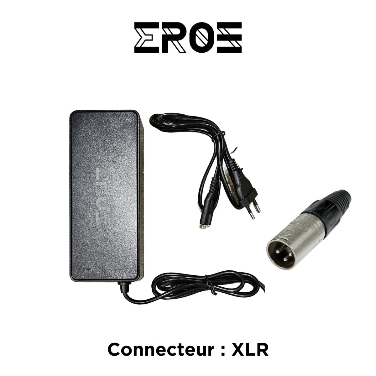 Image du produit 10