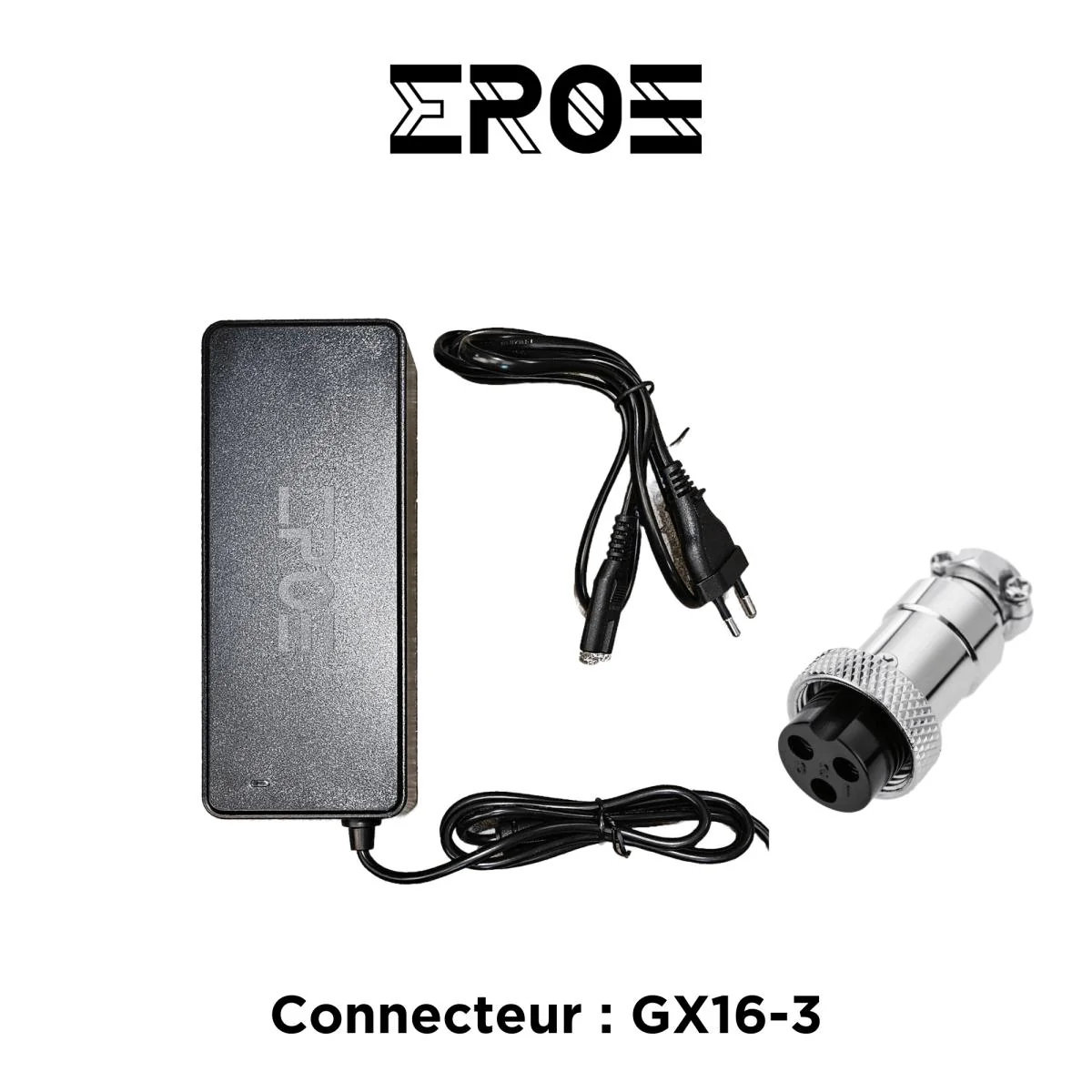 Image du produit 5