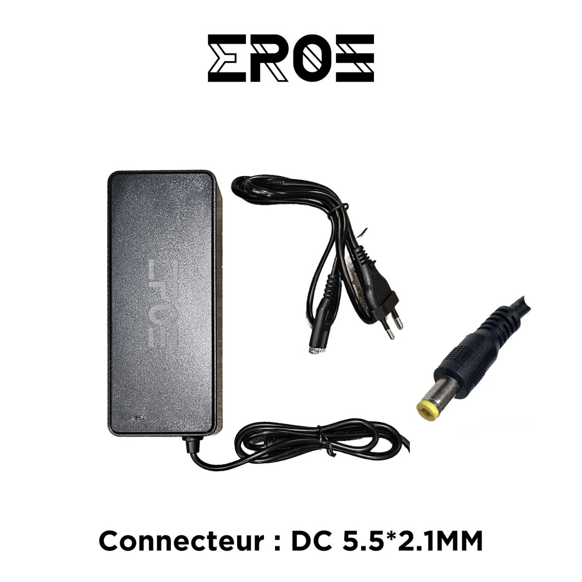 Image du produit 8
