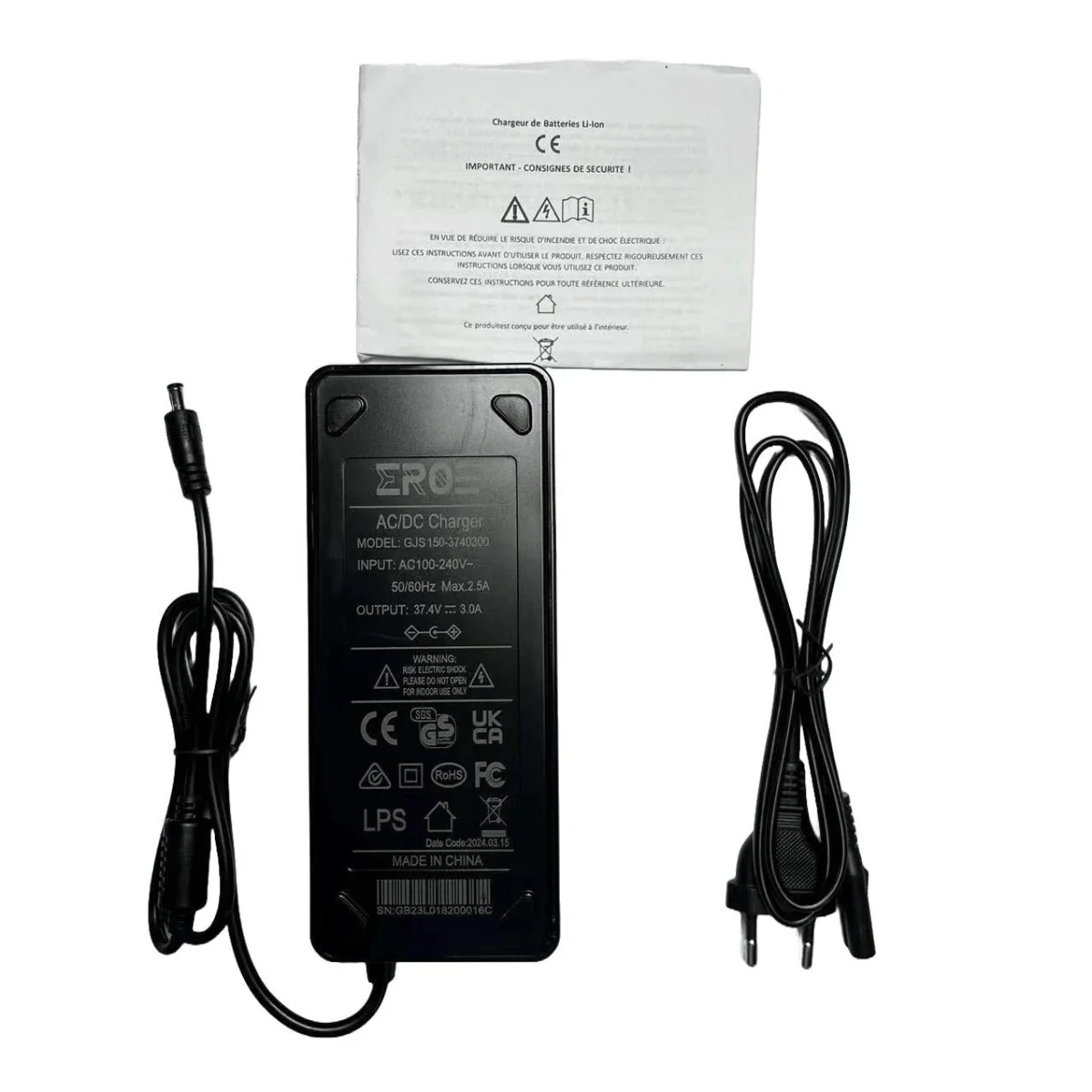 Image du produit 3