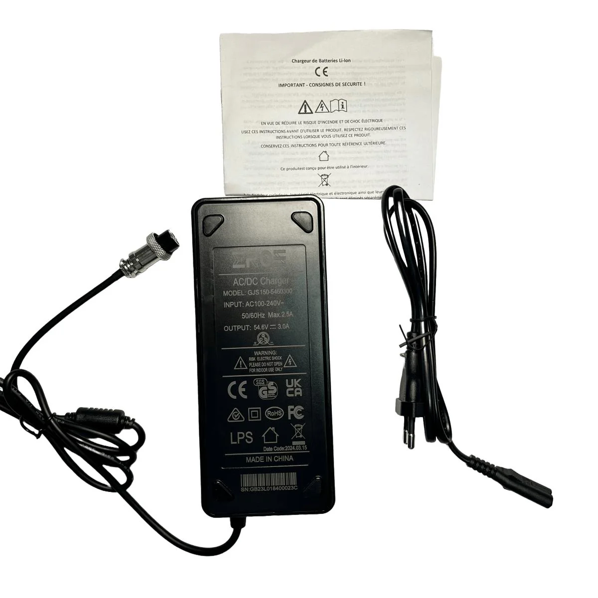 Image du produit 3