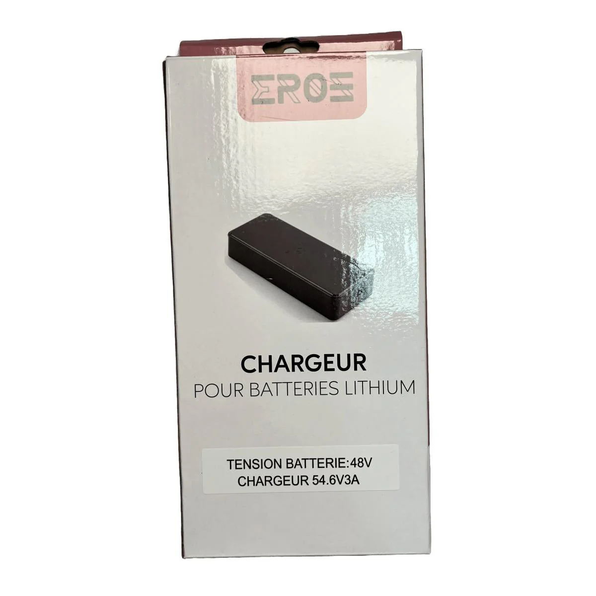 Image du produit 4