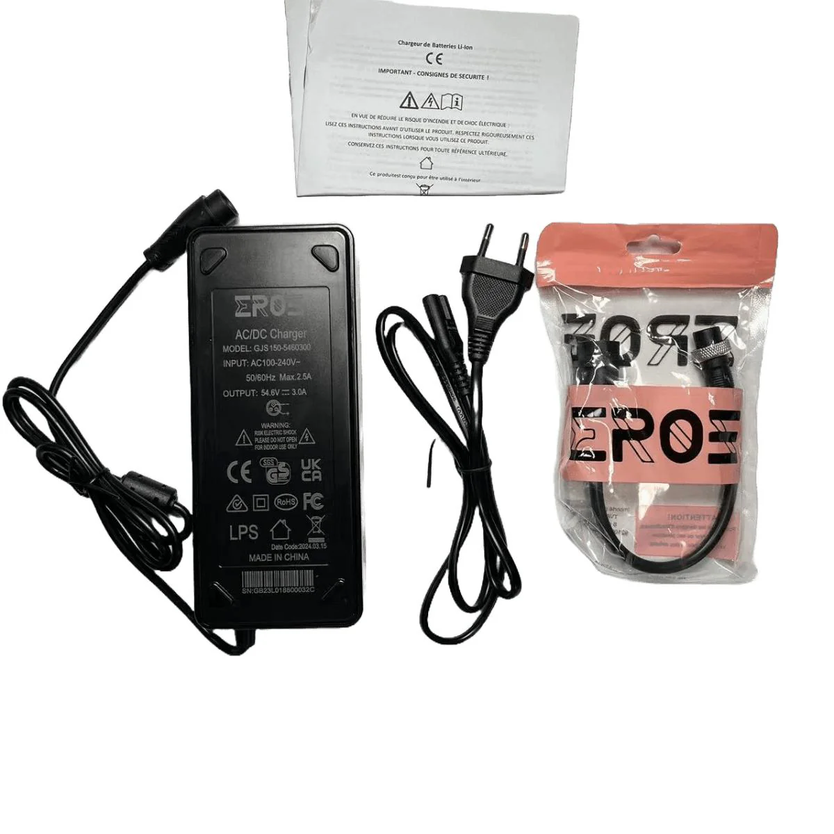 Image du produit 1