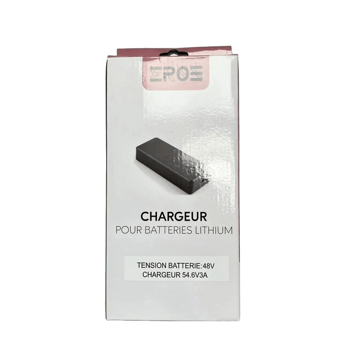 Image du produit 2