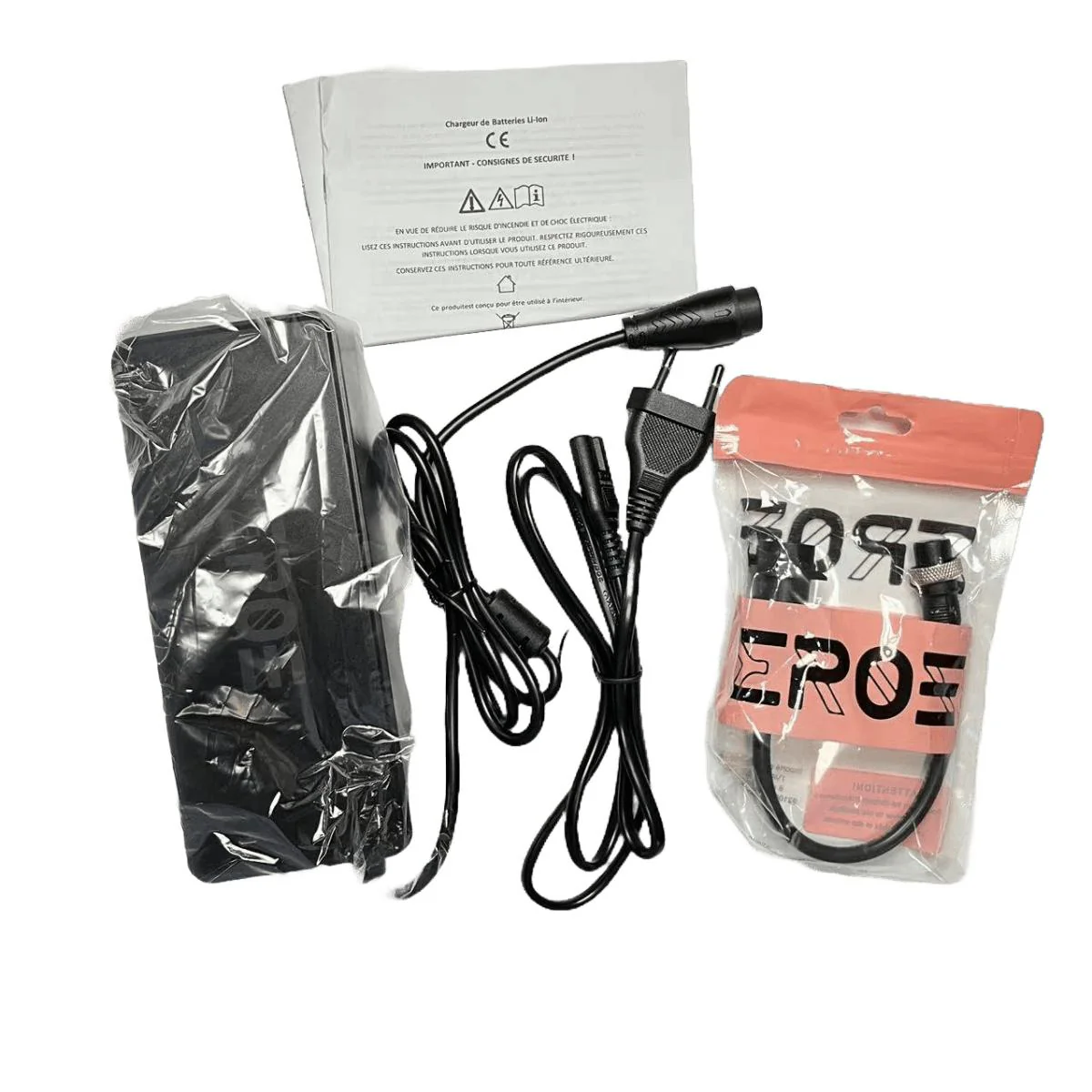 Image du produit 3