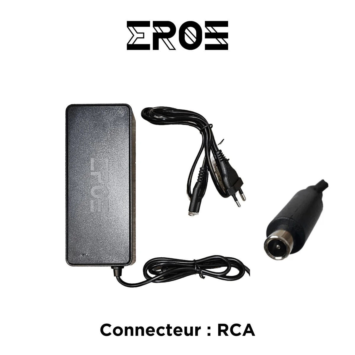 Image du produit 6