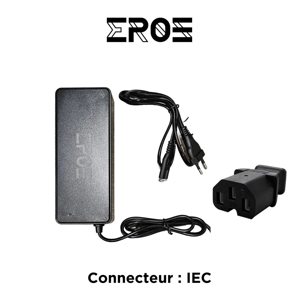 Image du produit 12