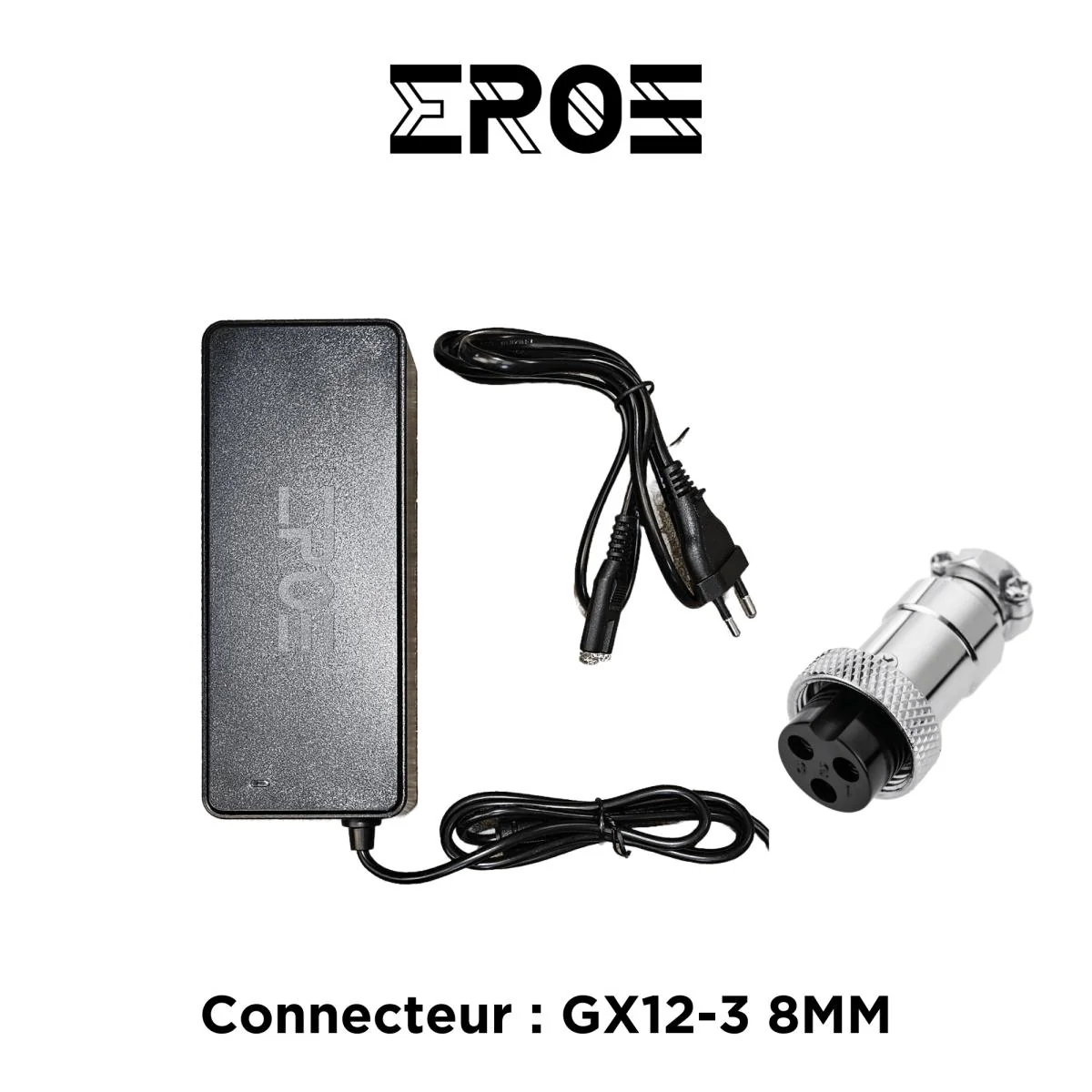Image du produit 9