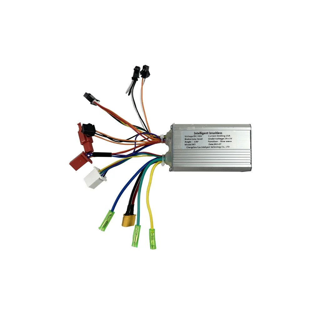 Image du produit 2