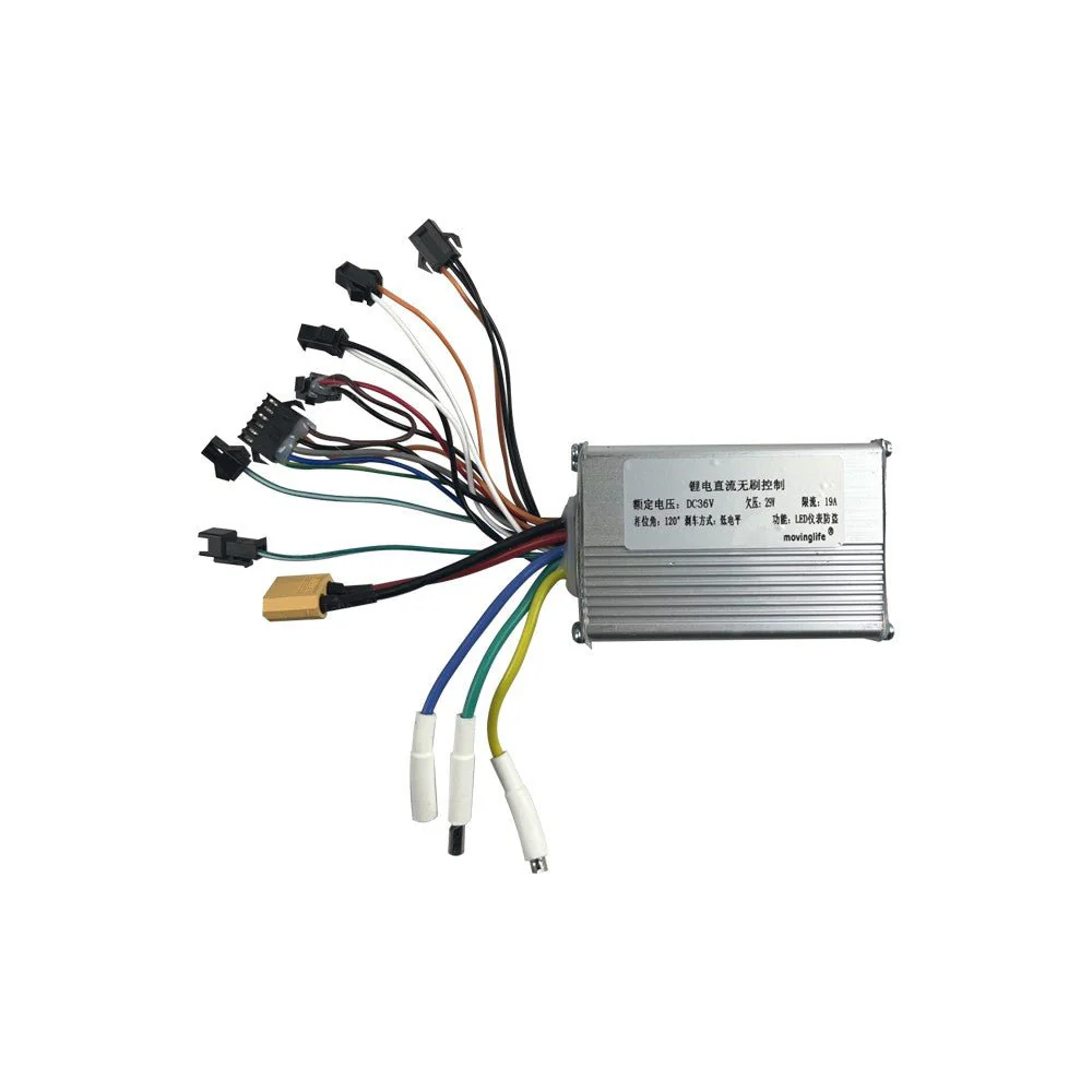 Image du produit 2
