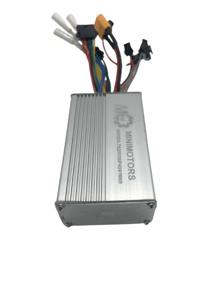 Image du produit 3