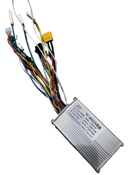 Image du produit 3