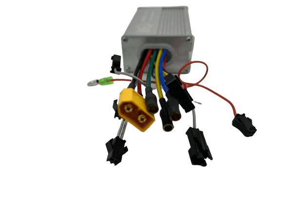 Image du produit 4