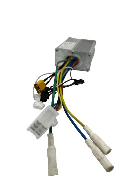 Image du produit 4
