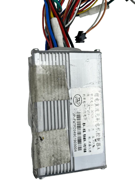 Image du produit 3