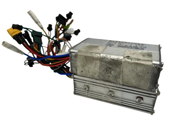 Image du produit 4