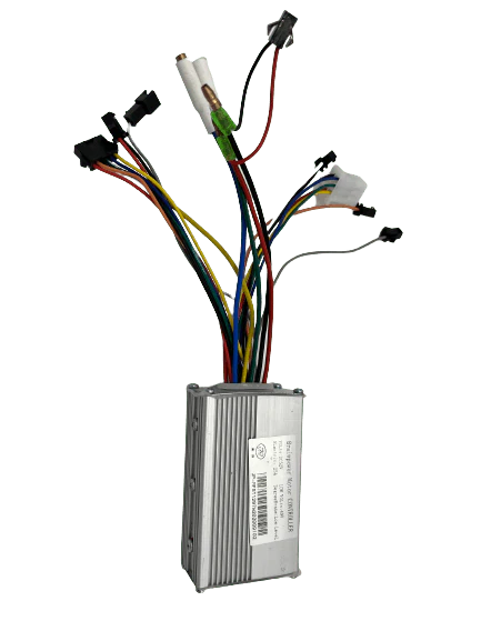 Image du produit 3