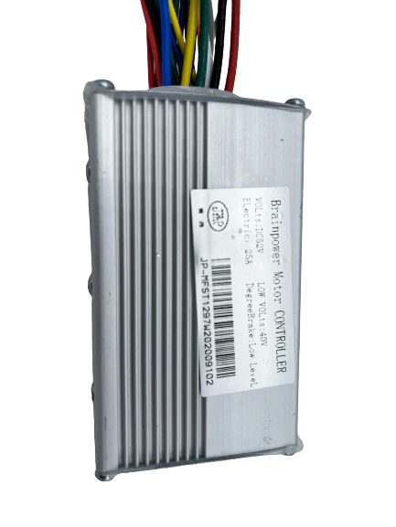 Image du produit 4
