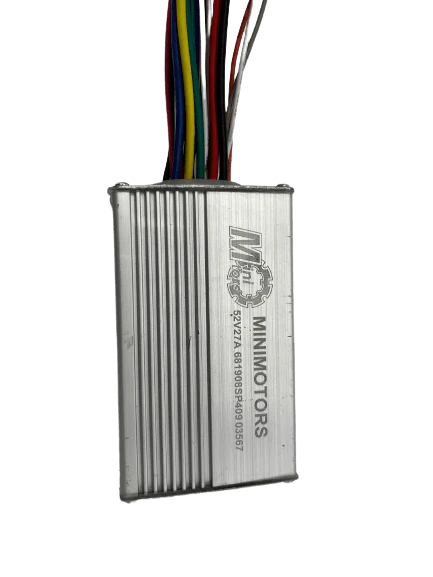 Image du produit 2