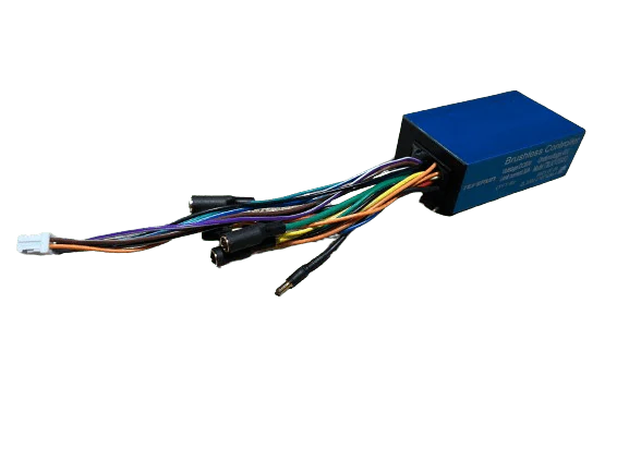 Image du produit 4