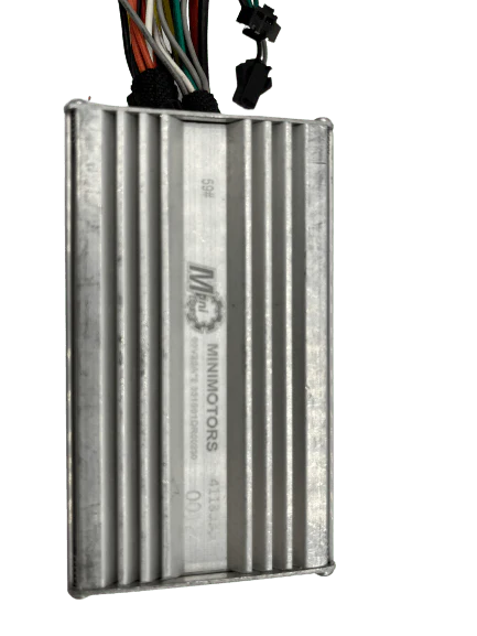 Image du produit 3