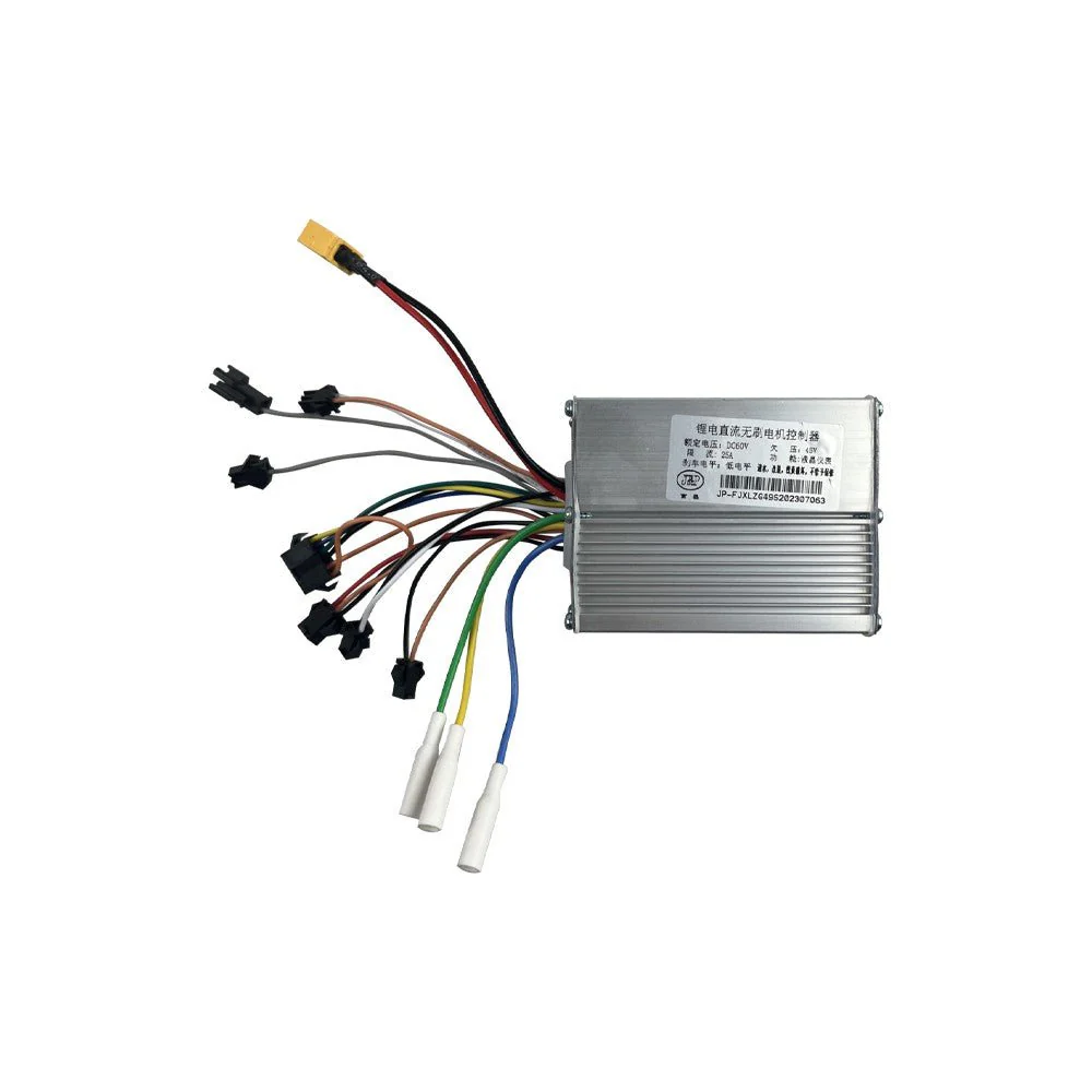 Image du produit 2