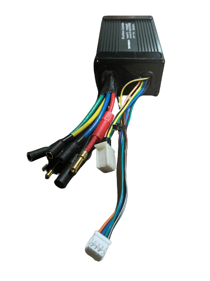 Image du produit 4