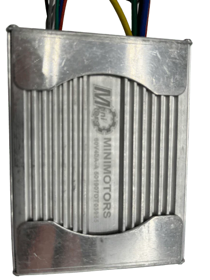 Image du produit 5