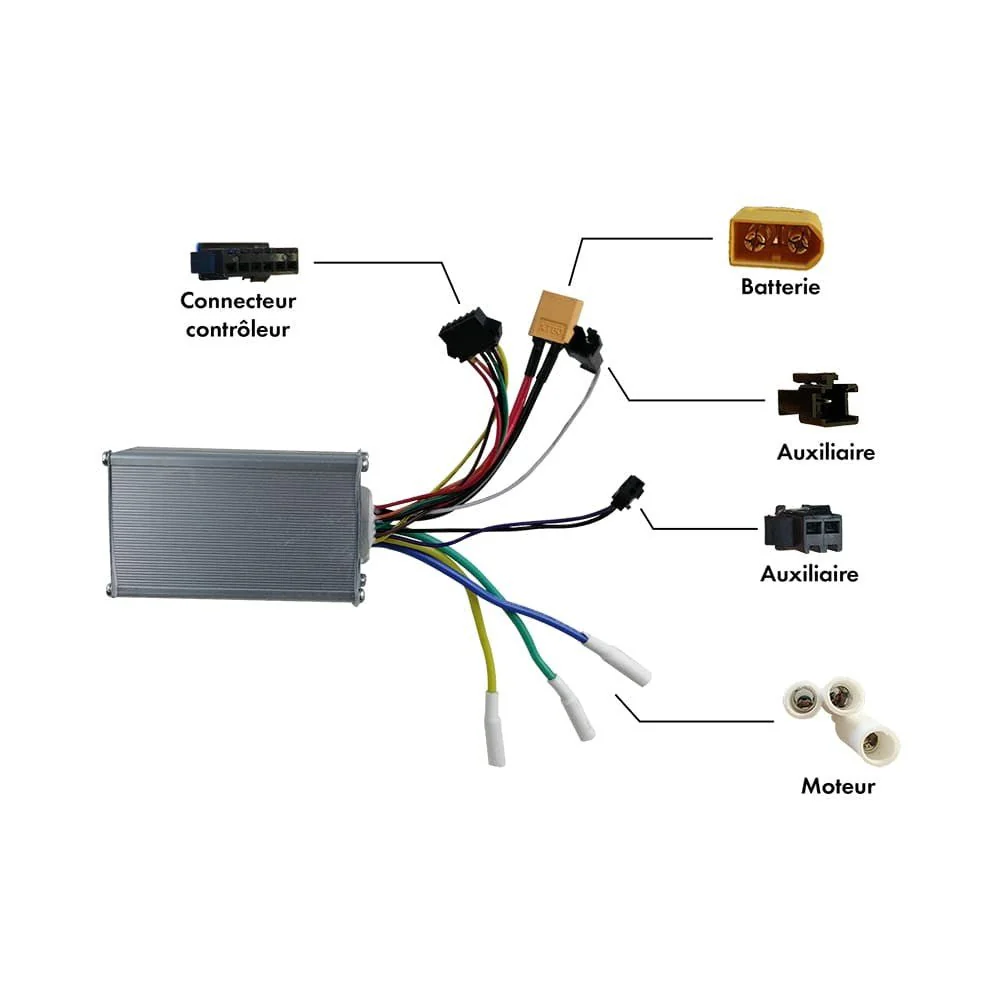 Image du produit 2