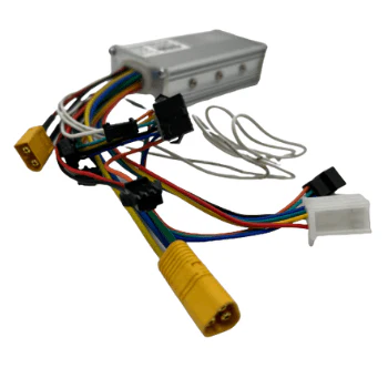 Image du produit 7