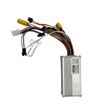 Image du produit 8