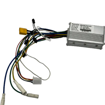 Image du produit 2