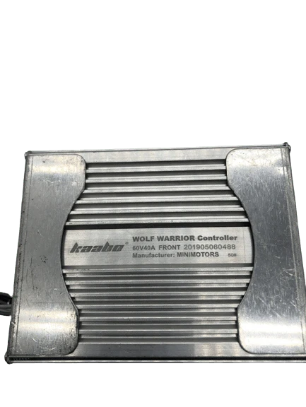 Image du produit 2