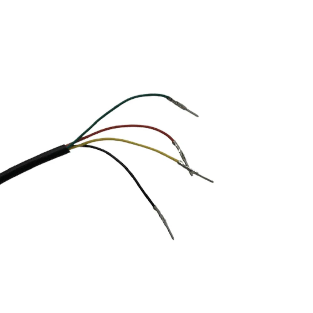 Image du produit 6
