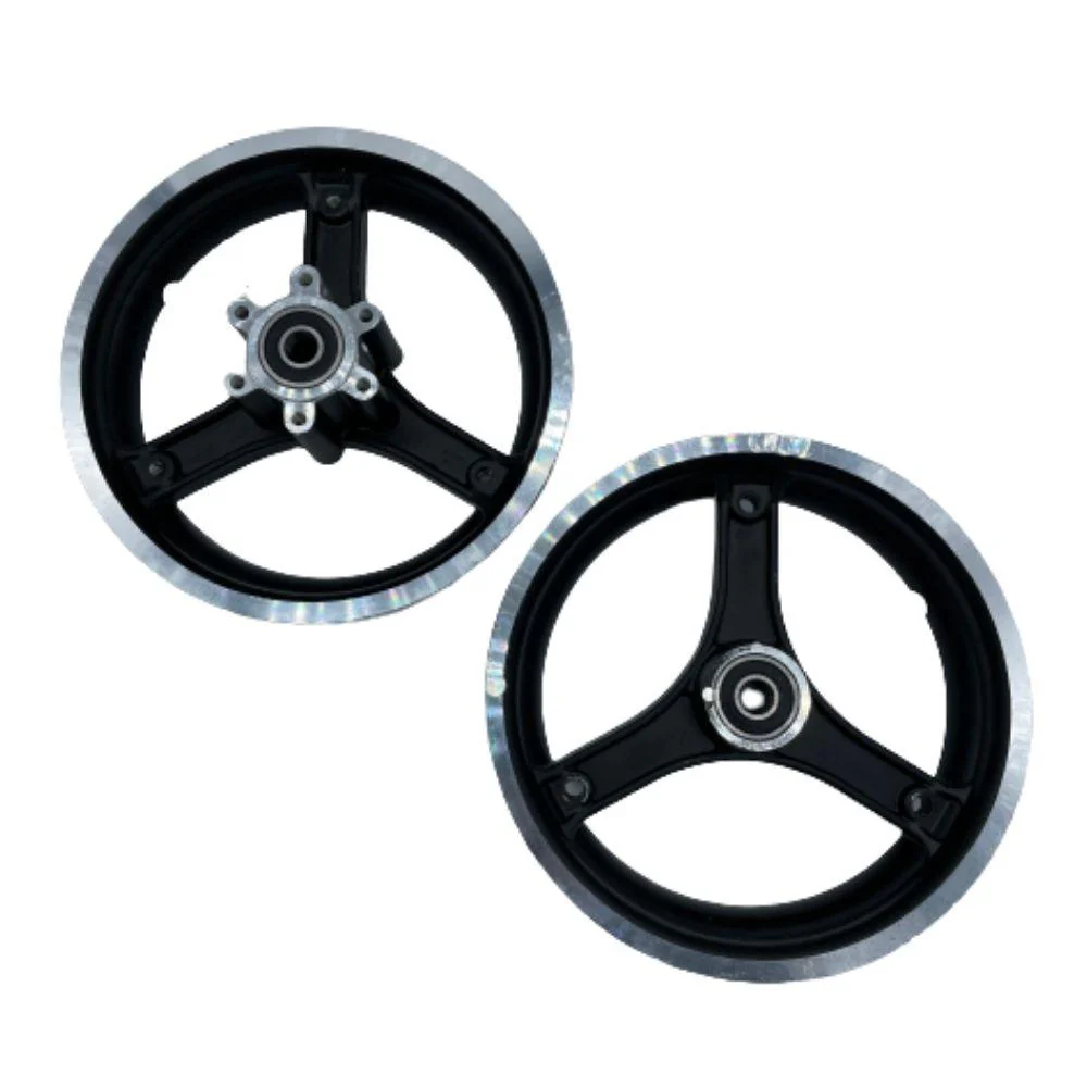 Image du produit 6
