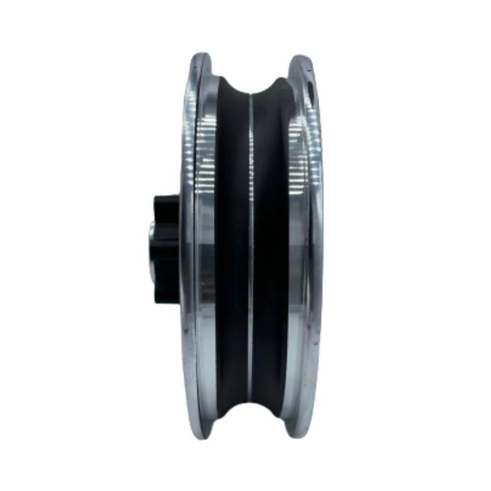 Image du produit 8