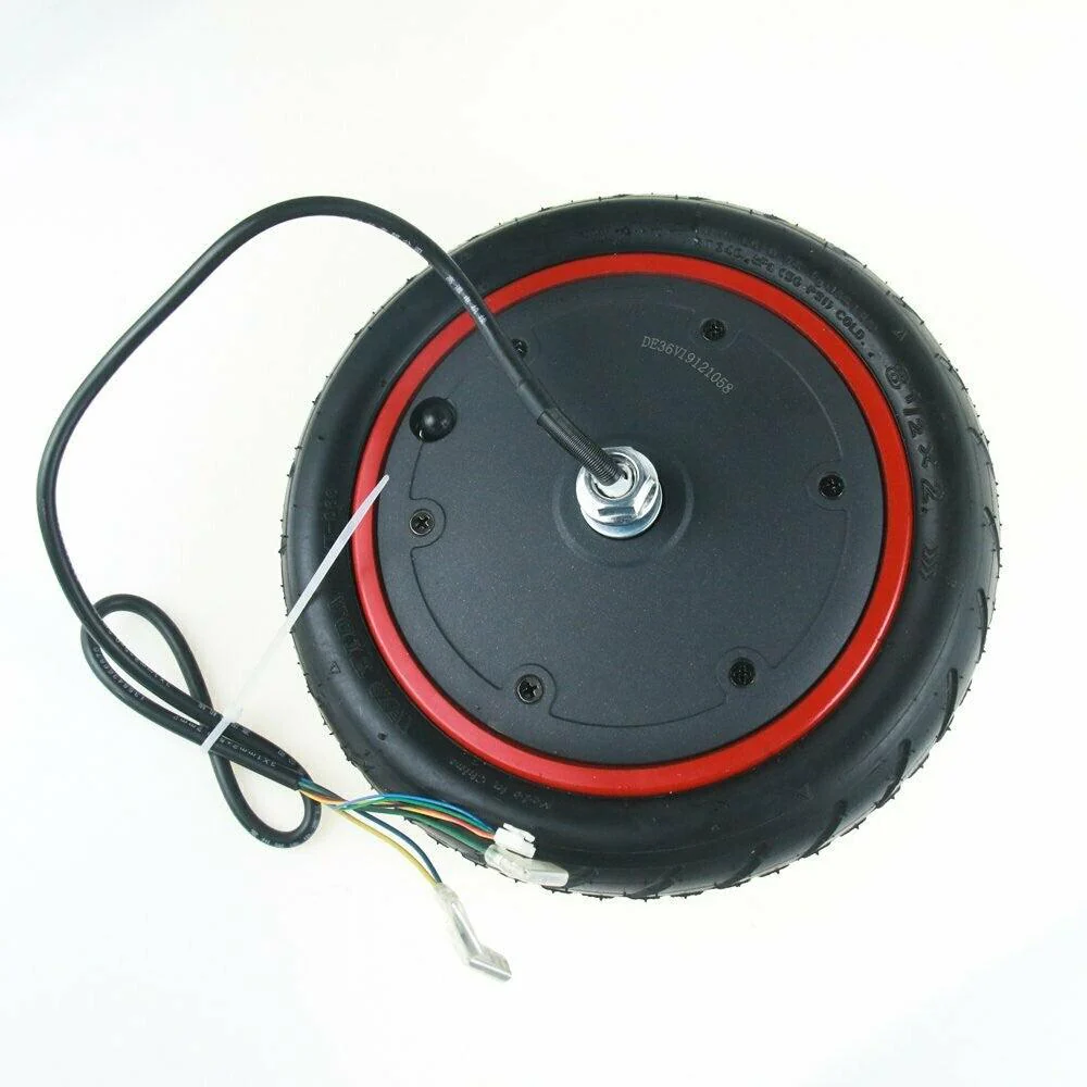 Image du produit 4