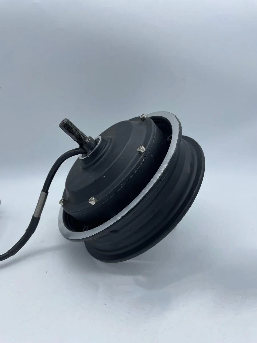 Image du produit 4