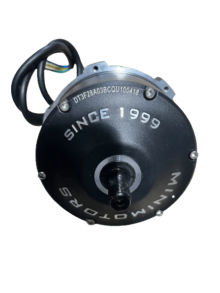 Image du produit 8