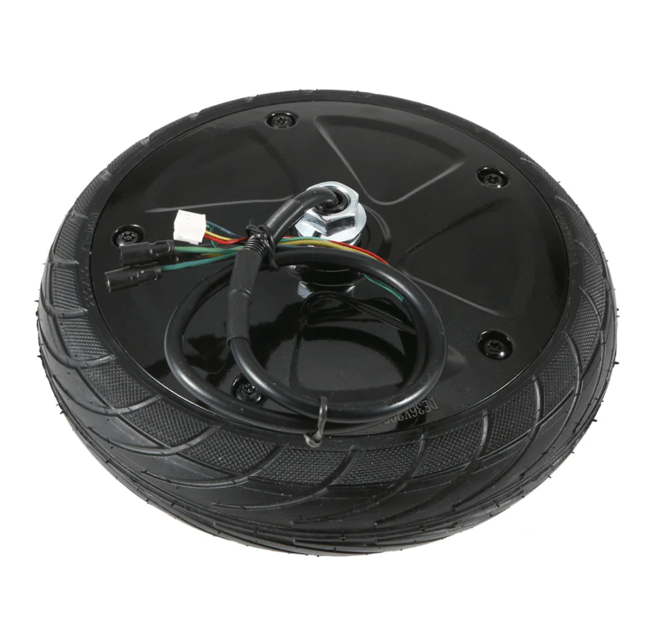 Image du produit 4