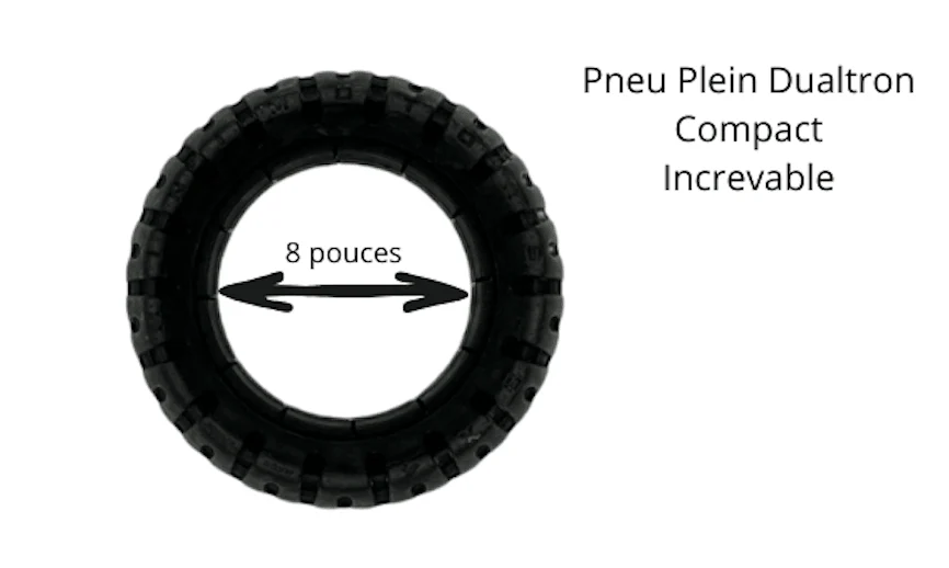 Image du produit 4