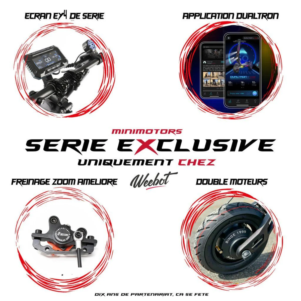 Image du produit 6