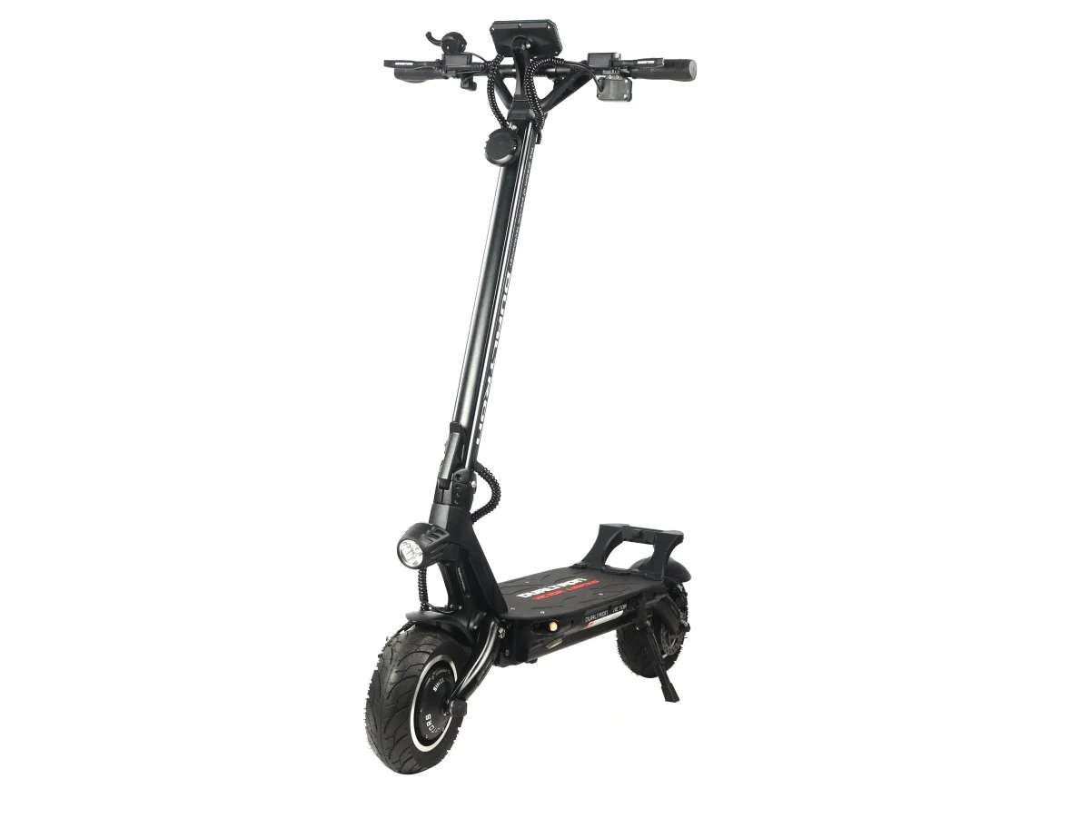 Image du produit 10