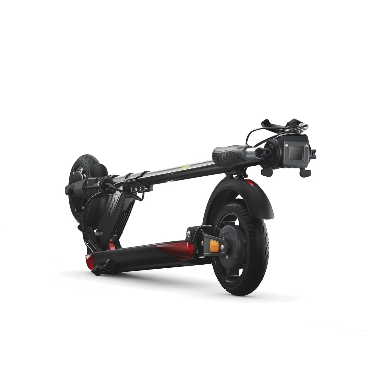 Image du produit 10
